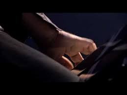 Is there a way to make it taste.richer, but not overbearingly. Milk Inc Perfect Lie Live Sportpaleis Highquality Youtube