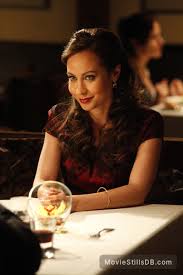 Her character, portia bellefleur, is being described as a classic southern beauty who runs her own law practice. fans of dexter will recognize courtney ford from last year's. True Blood Episode 4x03 Publicity Still Of Courtney Ford