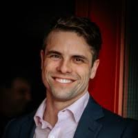 Marc Perron Email & Phone Number