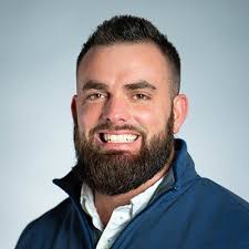 Great leadership role in the iconic Selleys business.