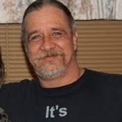 Fred Thrift's Instagram, Twitter & Facebook