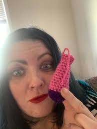 Leaving this group because of lack of tutorials 🤚