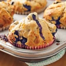 Site Search Discovery Powered By Ai Recipe Food Desserts Dessert Recipes