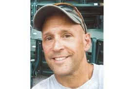 Steven Derks Obituary (2019)