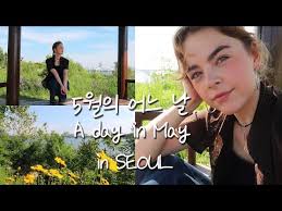 Check spelling or type a new query. ê·¸ëƒ¥ ë§ˆë¦¬ì—˜just Mariel ìœ íŠœë¸Œ ë¶„ì„ ìœ í•˜