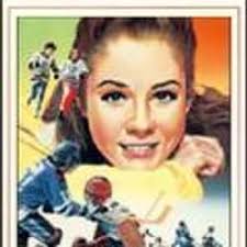 The 50 Best Movies About Female Athletes, Ranked By Fans