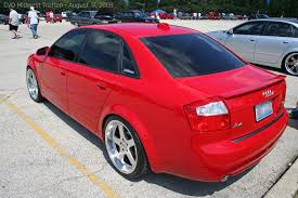 Image result for Crimson Red 2004 A4