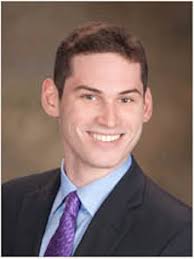 Name Game Flashcards