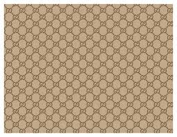 Gucci Jpg 1398 1080