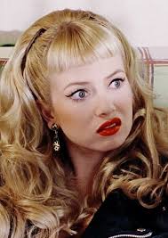 Fan Casting (Wanda Maximoff) Scarlet Witch as Wanda in Every Name, Every  Character