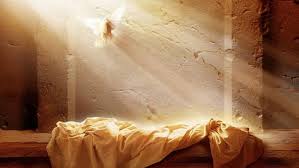 Pasqua 2020 Auguri Religiosi Immagini E Video