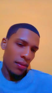 Isabel Montero (@isabel.montero394)