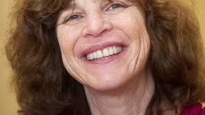 Longtime Vermont state legislator Sally Fox dies