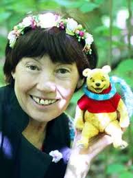 Ekaterina Filippova Fancy Teddies