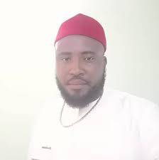 Delay is not denial! When Abraham...