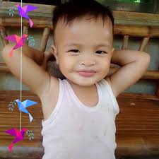 Michael Escalante Mundas