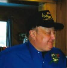 Michael J. Willis Obituary