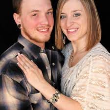 Heather L.Bahrey to wed Keith P. Condo