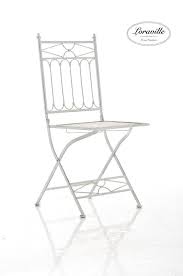 i pinimg com originals ab c8 ed abc8ed4b2e8ba67