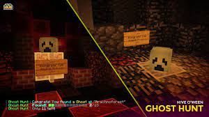 21 rows · ragnarok is an indian minecraft server that contains various fun minigames like bedwars, … Uzivatel Hive Games Na Twitteru Bedwars Was First Seem On Gommehd A German Server In 2014 Fact Is Everyone Offers Their Own Version Competition Is Good For Players Https T Co 6d4cj5pj6i