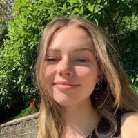 1700+ "Yelle" profiles