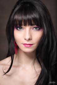 Quality Portrait Photography