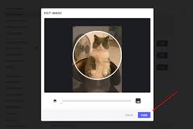 How to make neon discord gif pfp for free, how to make custom discord pfp. What Is The Recommended Discord Profile Picture Size Templates