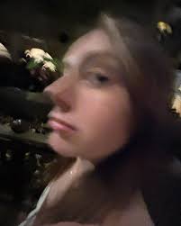 Basically college so far