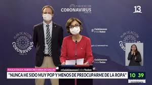 Lo vi en enero, pero después no lo he visto más i saw him in january, but i haven't seen him since (then). Bienvenidos Page 16 13 Cl