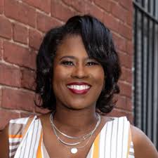 CVLAS is proud to announce our very own Managing Attorney, Doris Henderson  Causey, has been nominated for certification and election to the Virginia  Court of Appeals! Congratulations…