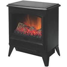 Fireplace fan electric generator sheet motor set fireplace fan accessories. Dimplex Casper Black Electric Stove With Built In Fan Heater Stoves Screwfix Com