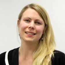 I'm happy to share that I'm starting a new position as Change Manager at  Laing O'Rourke Australia