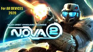 Apk Download Game Android Apk Mod Download Game In 2020 Download Games Games Android Games