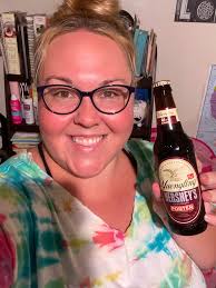 tis the beer season! 🎄🍺