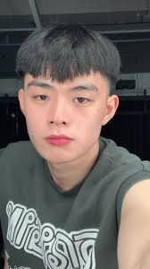 2024 TikTok Dance Trends: A New Year Celebration