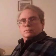 John Chadwick (@johnchadwick2)