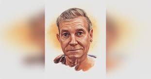 Obituary information for Glenn Allen Donley