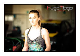 Ask anything you want to learn about laura figueiredo by getting answers on askfm. Laura Figueiredo Kia Girls 2011 To Obtain Hi Resolution Flickr