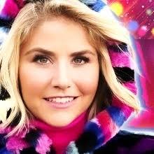 Beatrice egli, born june 21,1988, is a schlager singer from switzerland. Beatrice Egli Facebook