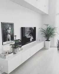Paint it pretty, with a row of pink couches set upon a white floor. Pin By Marjolein Overes On Salotto Minimal Living Room Ikea Living Room Living Room Scandinavian