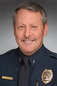 Administrative Division