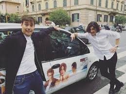 My Favourites Couple Photos Instagram Blanco