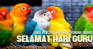 Lirik lagu kami guru malaysia (lagu hari guru). Lagu Berkaitan Sambutan Hari Guru Cikgu Ayu Dot My