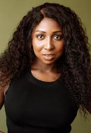 Sasha Hayden's Instagram, Twitter & Facebook