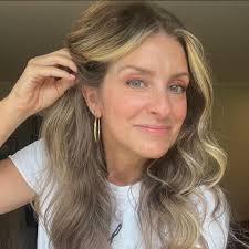 Dang boy, he looks mad,” Terrion Arnold said he thought to himself as he  jogged off the field. “He's gonna give it to somebody.” As it turned out,  Arnold was about to