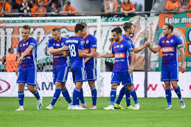 Jul 24, 2021 · piast gliwice vs raków częstochowa: Spore Oslabienie Piasta Gliwice Czterech Pilkarzy Opuszcza Klub Wsrod Nich Kluczowi Zawodnicy