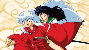 In that, 35 episodes were considered as filled episodes. Inuyasha Filler List All Filler Episodes July 2021 Anime Filler Lists
