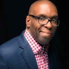 New SBDC Consultant in Archuleta County