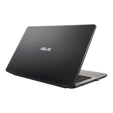 Drivers are the property and the responsibility of their respective manufacturers, and may also be available for free directly from manufacturers' websites. Asus X541 Laptops For Home Asus Global