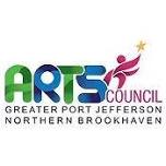 Sunset Concerts in Harborfront Park with The Haymakers